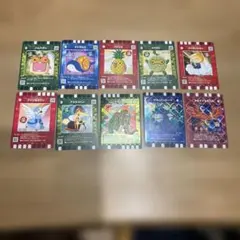 2026年最新】ぐるり森の人気アイテム - メルカリ