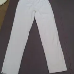 ユニクロ スキニーパンツ