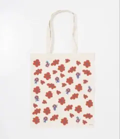 2026年最新】万博エコバッグの人気アイテム - メルカリ