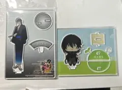 CNF様専用ページ