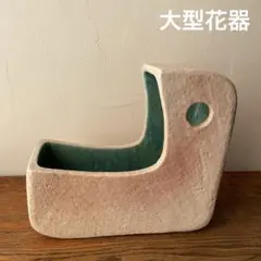 2026年最新】池坊 一文字の人気アイテム - メルカリ