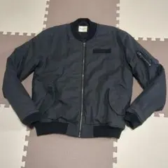 Item thumbnail for item 6f49412c-9277-42df-9d0d-adec61f5b0ad