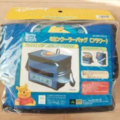 Item thumbnail for item 9b9a430b-e9ce-4b69-859f-71acf17735a4