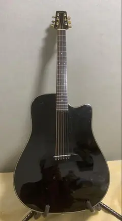 2026年最新】YD-88 YAIRIの人気アイテム - メルカリ