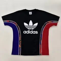 【美品】PAKAIAN adidas 限定