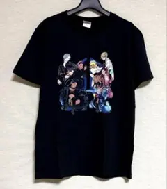 2026年最新】女王蜂 tシャツの人気アイテム - メルカリ