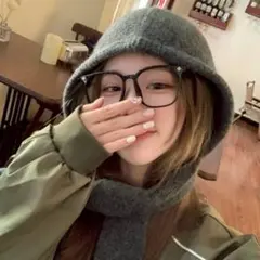 Item thumbnail for item aebf842d-fb7e-4b91-9219-c84114ffa236