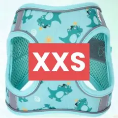 Item thumbnail for item ed77aee5-c43b-44eb-aafc-e8b550844ec3