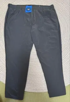 Item thumbnail for item 11e6deb4-04c8-49e7-830d-dd4fec717639