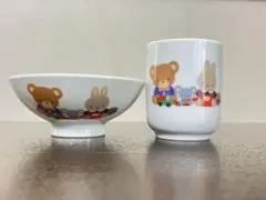 Item thumbnail for item 3a283dcc-f927-40ed-82cc-868b8633b626