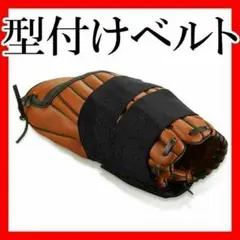 Item thumbnail for item 8b7684ad-b758-4f3c-bad2-e4dd86db5e21