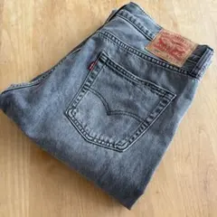 LEVI’S / 565 '97 LOOSE STRAIGHT W33