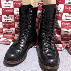 110周年限定モデル★REDWING2015★ハンツマン★茶芯★8.5E★のサムネイル