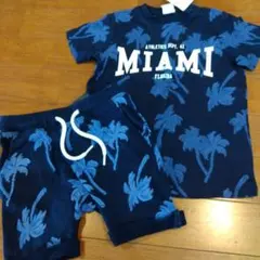 Item thumbnail for item bc38c46c-86e0-4d13-bb30-42e2f3fe0b23