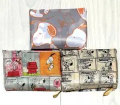 うめ太郎坊様 リクエスト 3点 まとめ商品