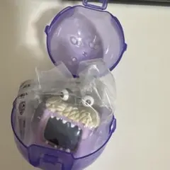 モンスターズ・インク Charmy Roomettes ① ブー　テレビ