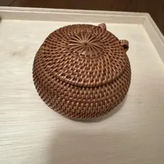 Item thumbnail for item 9e94bb6c-1cf0-4896-9d5c-23193d1b3088