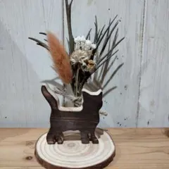 Item thumbnail for item 3425852c-3795-4045-9c37-dda3e2df9b7b