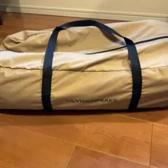 Item thumbnail for item 5b5e287b-d846-436f-b8cf-6895166b3588