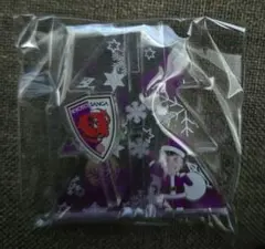 mas様 リクエスト 2点 まとめ商品