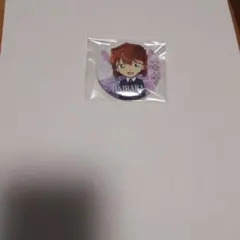 user_67698c86様 リクエスト 4点 まとめ商品