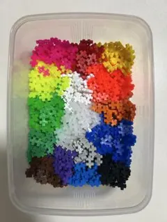 Item thumbnail for item d94b663e-d61b-4fe6-9239-dbf5f3f04483