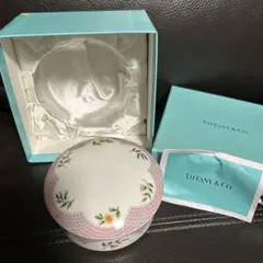 Item thumbnail for item 44855f0b-bec2-48e0-b490-1480239e5cae