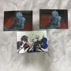 リョウイチ フォトカ シャレマニ オトメイトオトなつ - メルカリ