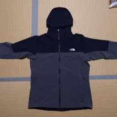 THE NORTH FACE エイペックスフレックスフーディ（メンズ） 中古