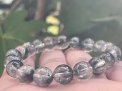 2025年最新】プラチナルチルの人気アイテム - メルカリ