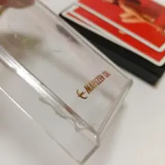 happy jack 様 確認用ページです。商品の販売ではございません。