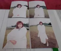 2026年最新】青柳玲麻 写真の人気アイテム - メルカリ