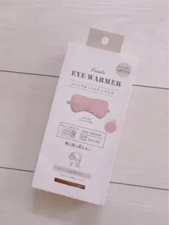 Item thumbnail for item c4a632fd-0ffb-4b0d-8436-f4e56ed014cd