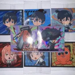 ほほ@まとめ買い大歓迎様 リクエスト 2点 まとめ商品