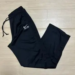 2025年最新】サイドボタンパンツ nikeの人気アイテム - メルカリ