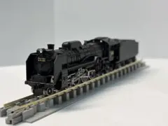 MICRO ACE C62-18 特急つばめ - メルカリ