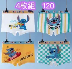 Item thumbnail for item e1e7a650-4712-45fc-821a-9a72cd0fc442