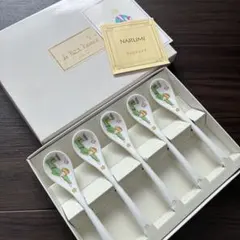 Item thumbnail for item 7635acb5-8dd4-405c-966a-ac16e2cdacbd