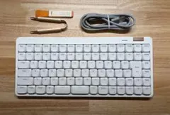 2026年最新】lofree flowの人気アイテム - メルカリ