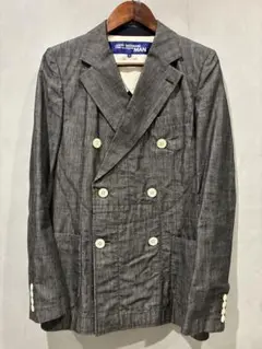 2026年最新】COMME des GARCONS JUNYA WATANABE MANの人気アイテム