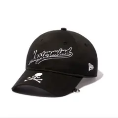 NEWERA mastermind 9Forty A-Frame Trucker - メルカリ
