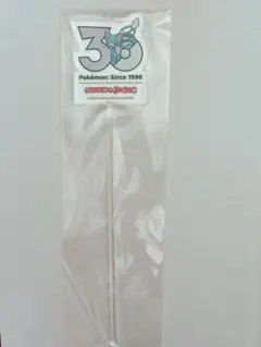 ポケモン 30周年 カラオケまねきねこ コラボ アクリルスティック ニャルマー