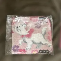 Item thumbnail for item 89526a3a-13da-4bf0-be62-6c7a195677d5