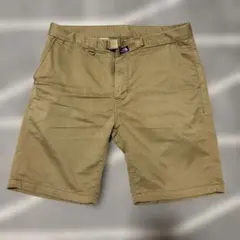 THE NORTH FACE ショートパンツ　メンズ　サイズ32