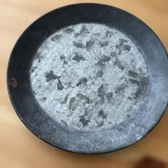 アンティーク　お皿