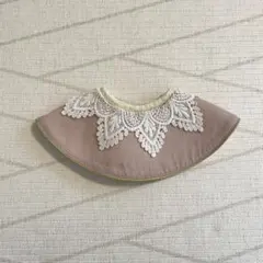 マールマール スタイ