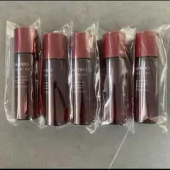 資生堂オイデルミン エッセンスローション 30ml×5本/国内正規品