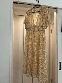 Item thumbnail for item 86f4008a-176c-420d-bf54-8f55355f4f0c