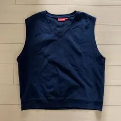 Item thumbnail for item 2b97b755-5ce8-4653-b721-2067281b6a32