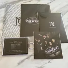 Item thumbnail for item e15d15e6-52e9-4f7c-a8ec-503f791d8bd1